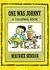 One Was Johnny: A Counting Book (Hardcover)