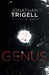 Genus