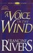 A Voice in the Wind (ebook)