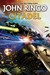 Citadel: Troy Rising II (Paperback)