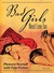 Bad Girls Need Love Too