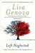 Left Neglected (Paperback)