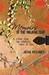 Memoirs of the Walking Dead (Paperback)