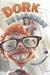 Dork in Disguise (Hardcover)