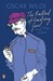 The Ballad of Reading Gaol and Other Poems (Paperback)