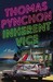 Inherent Vice (Hardcover)