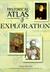 Historical Atlas of Exploration: 1492-1600