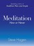 Meditation Now or Never (ebook)