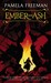 Ember and Ash (ebook)