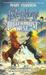 The Heavenly Horse From The...