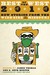 Best of the West: New Stori...