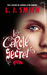 L'initiation (Le Cercle Secret, #1)