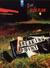 Breaking Point (Hardcover)