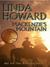 Mackenzie's Mountain (Hardcover)