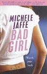 Bad Girl Bad Girl