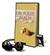 On Folly Beach (Audio CD)