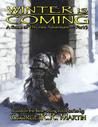 Winter Is Coming Part 3: The Game of Thrones RPG Supplement