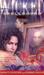Spellbound (Wicked, #4)