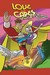 Love and Capes Vol. 3: Wake Up Where You Are