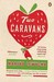 Two Caravans by Marina Lewycka