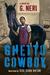 Ghetto Cowboy (ebook)