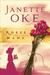 Roses for Mama (ebook)