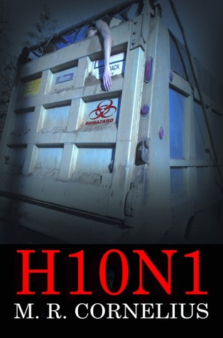 H10N1