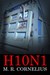 H10N1 (Kindle Edition)