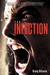 The Infection (Paperback)