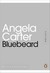 Bluebeard by Angela Carter