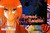 Rurouni Kenshin, Volume 27: The Answer (Hardcover)