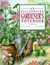 An Illustrated Gardener's Notebook (Illustrated Notebooks)