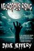 Necropolis Rising (Paperback)