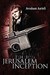 The Jerusalem Inception (Paperback)