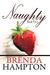 Naughty 4: Naughty by Nature (ebook)