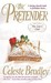 The Pretender (Liar's Club, #1)