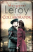The Collaborator (Paperback)