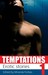 Temptations: V. 1
