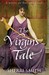 The Virgin's Tale by Sherri Smith