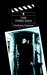 The Third Man