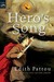 Hero's Song: The First Song of Eirren (Hardcover)