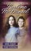 She Died Too Young (Hardcover)