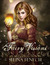 Fairy Visions
