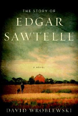 The Story of Edgar Sawtelle