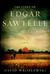 The Story of Edgar Sawtelle (Hardcover)