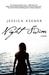 Night Swim by Jessica Keener Night Swim by Jessica Keener
