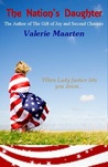 The Nation's Daughter