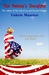 The Nation's Daughter