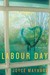 Labour Day Intl (Paperback)