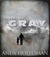 Shades of Gray
